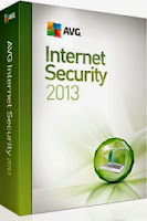 &#91;TOP 10&#93; 10 Antivirus Terbaik di Dunia 2014