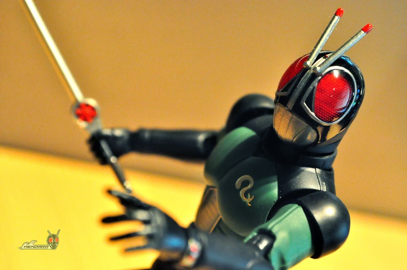 kamen-rider-seasonal-merchandiseaction-figurectgashapondxetc