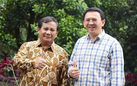 prabowo-akan-turun-saat-waktunya-tepat-populerkan-anies-baswedan-dan-sandiaga-uno