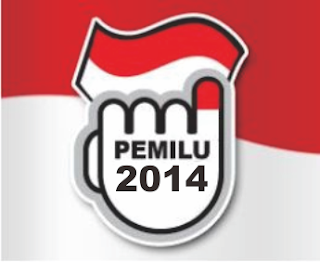 5 Tipe Iklan yang sering ditayangkan dibulan Juni-Juli 2014