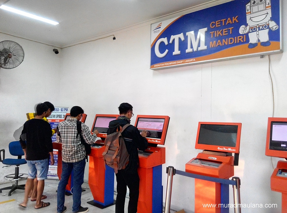 nanya-tentang-tiket-kereta-api