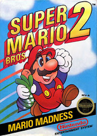 3 Seri Game yang Melegenda