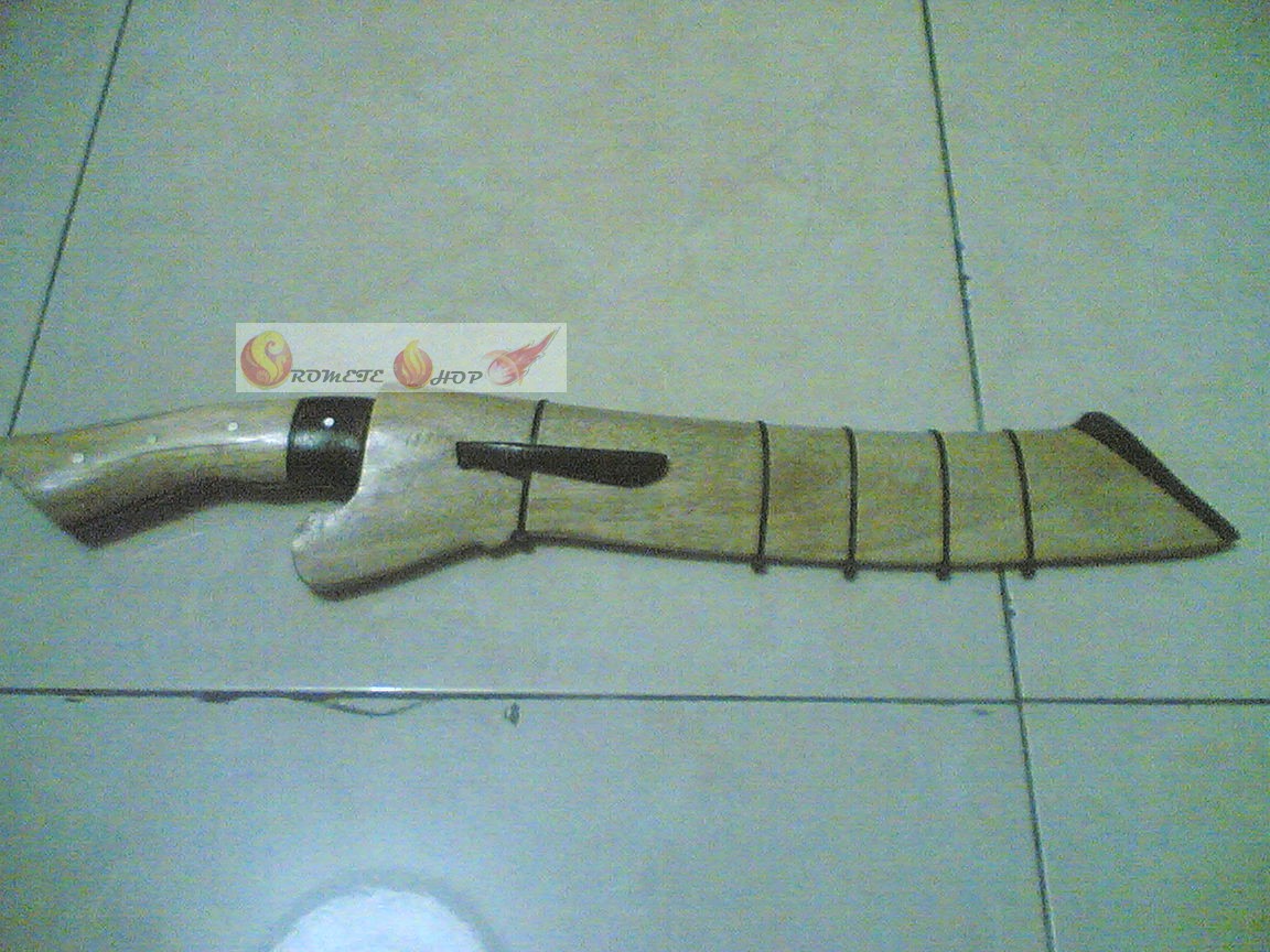JUAL: KUKRI, GOLOK,MACHETE,PISAU LIPAT,PISAU LEMPAR,BELATI