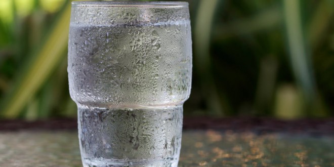 Ini Dia Gan 6 Cara Untuk Mengurangi Tingkat Stress Secara Cepat