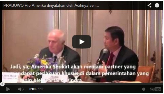 datang-sebelum-22-juli-bill-clinton-ke-jakarta-bawa-misi-menangkan-jokowi