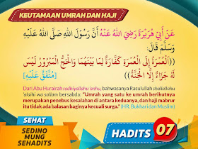 Positif Covid-19 Sepulang Umrah, Wagub Jatim Emil Dardak Ingatkan Warga soal Prokes