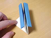 Origami Yang Bermanfaat