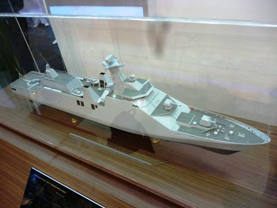 Lika Liku Proyek PKR 10154