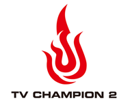 TV Champion Tayang Lagi
