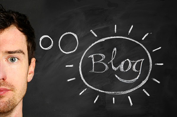 Apa Yang Bisa Kita Hasilkan Dari Blog?