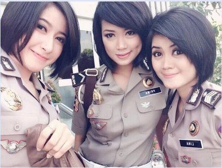10 Tips Selfie Kreatif