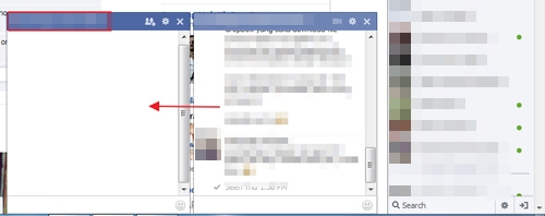 Chatting dengan Banyak Teman Sekaligus di Facebook