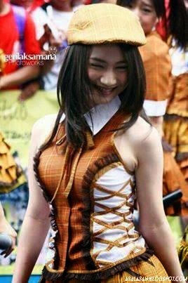 Ini Istilah yang Muncul di Kalangan Fan JKT48