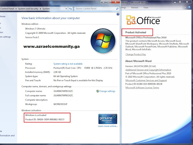 windows 7 ppapi flash for chrome windows 7 ppapi flash for chrome