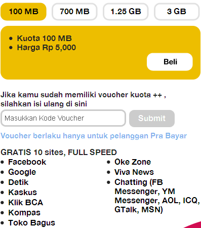 Bebas itu omong kosong, gratis 10 situs fullspeed juga omong kosong !!!!!!!!!!!!!