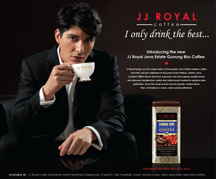 jj-rizal-ahok-pongah-sekali-hina-sejarawan-tanpa-tahu-keilmuannya