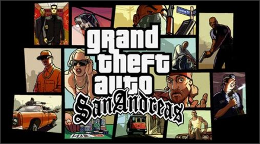 &#91;GAMERS THREAD&#93; Mau Namatain Game - Game ini Butuh Waktu Lama Banget