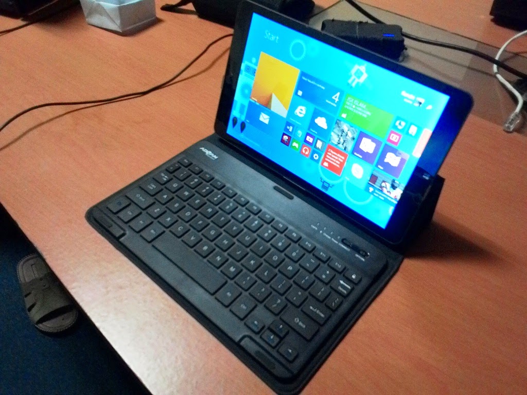 masalah-advan-vanbook-w100