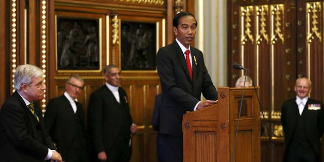 jokowi-bertolak-ke-korsel-dan-rusia-usai-buka-munaslub-golkar
