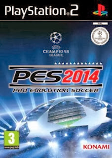 JUAL COPY (HOMEMADE) GAME PS2 by: Huffie... jamin lancar dech... ^ ^