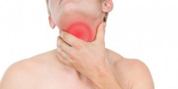 Hati – hati Orang Dewasa juga Bisa Terserang Difteri ini Tipsnya!
