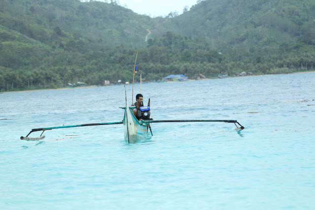 Wisata Bareng LumbaLumba di Teluk Kiluan KASKUS