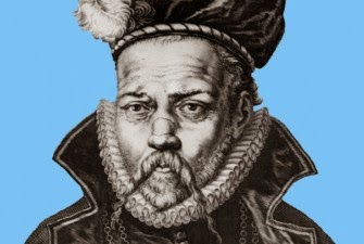 5 Ilmuan Paling Gila Di Dunia 