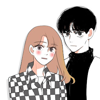 Rekomendasi Webtoon Romantis yang Bakal buat Lo Baper Parah!