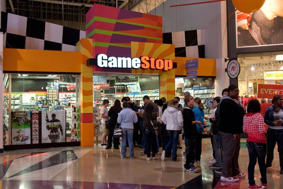 Hobi Main Game? Pekerjaan ini Cocok untuk Kamu dan Gajinya Besar Gan!