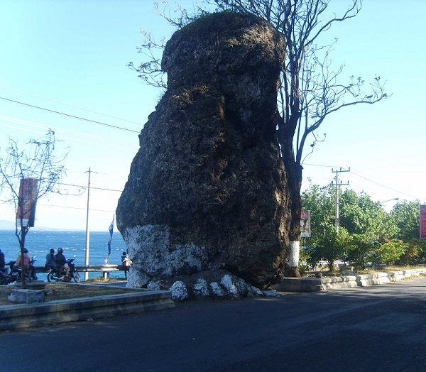 REFRESHING DOLO DIMARI,,