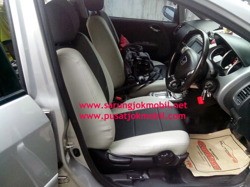 jual sarung jok mobil siap kirim ke seluruh indonesia