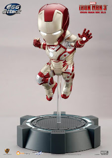 Jual/Beli/Barter HOTTOYS,ENTERBAY lainnya