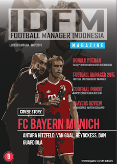 idfm--football-manager-2015--announced