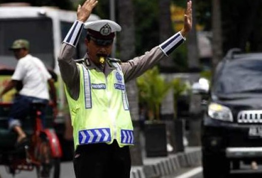 dibanding-santoso-cs-polisi-paling-dibenci-di-poso