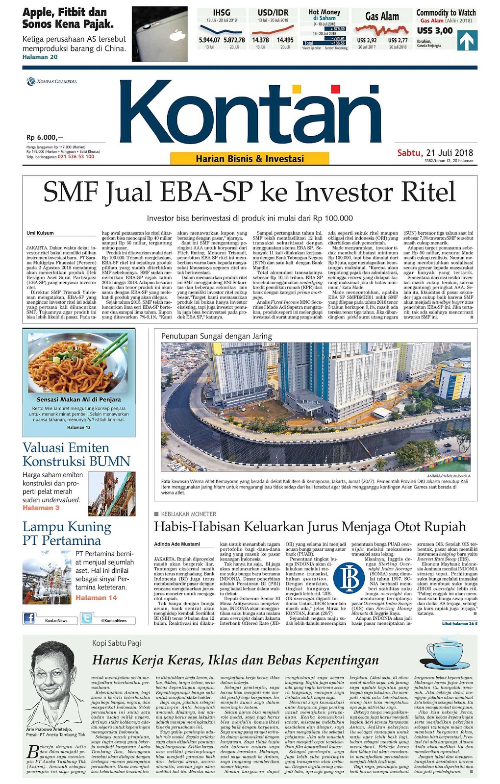 koran-koran-gratis-lokal--interlokal---part-2