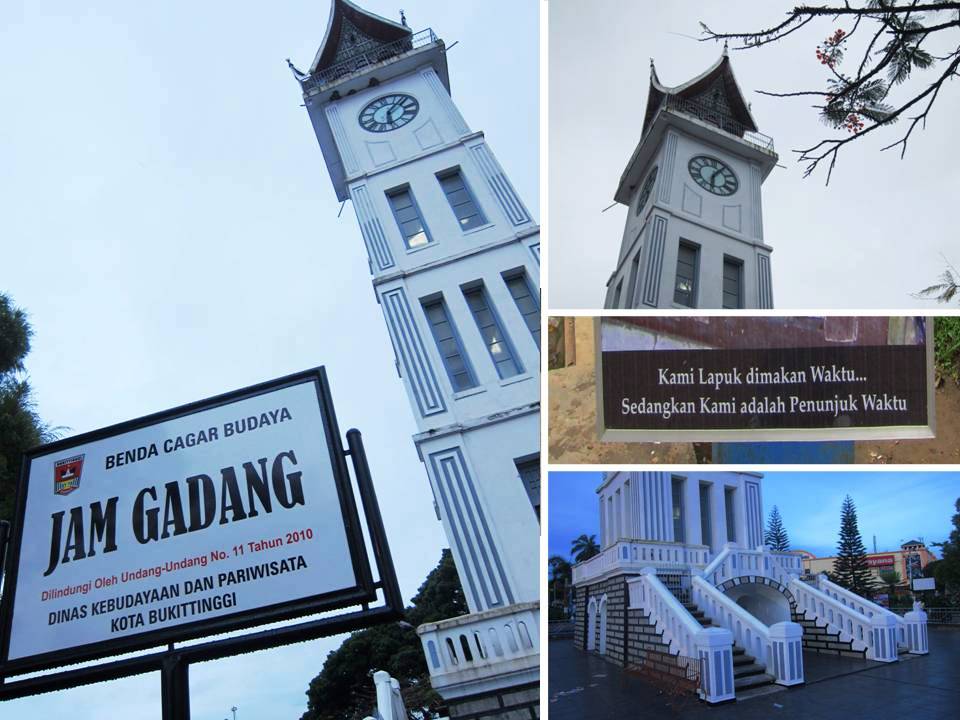 lounge-travellers---ngobrol-santai-ala-pejalan