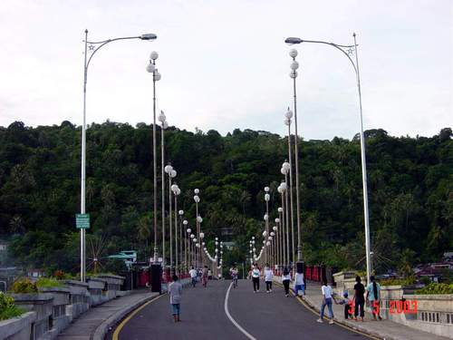 ~ Legenda Unik yang Jadi Objek Wisata Bumi Minangkabau ~