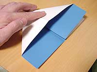 Origami Yang Bermanfaat