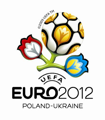 *|READY STOCK|*Jersey EURO 2012* - Grade ORI Hanya 130rb saja!! MURAH!!