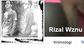 &#91;PENIPUAN&#93;Ambran Rizal a.k.a Ikram Ibrahim a.k.a Ibnu