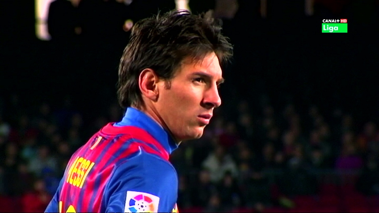 video-zone-full-match-documentary-highlight--all-about-football