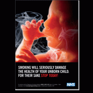 10-bahaya-pada-ibu-hamil-yang-kena-asap-rokok