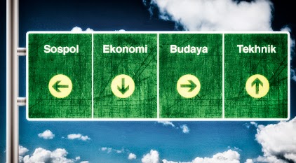 anda-tidak-salah-jurusan--quotkuliahquot