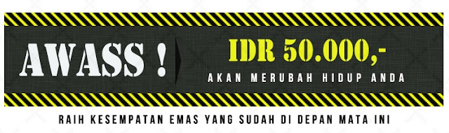 G-Bisnis, Bisnis Baju Muslim Sistem Jaringan