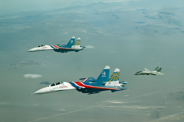 **Iran Air Force: Satellites and F-14 Tomcats Jet Fighter**