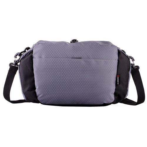 Tas Selempang, Tas Travel ( Shoulder Bag ) Kecil Pria. Untuk Tablet 7, 8, 10 Inch