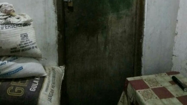 SYIRIK AKBAR ! Rentetan Menyeramkan Supri Hidupkan Jenazah Ibunda