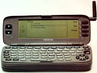 Inilah 7 Fakta HP Nokia Dari Masa Ke Masa