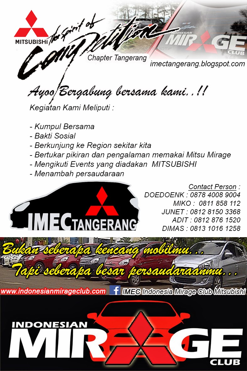 imec-kaskus-indonesia-mirage-club-kaskus---part-1