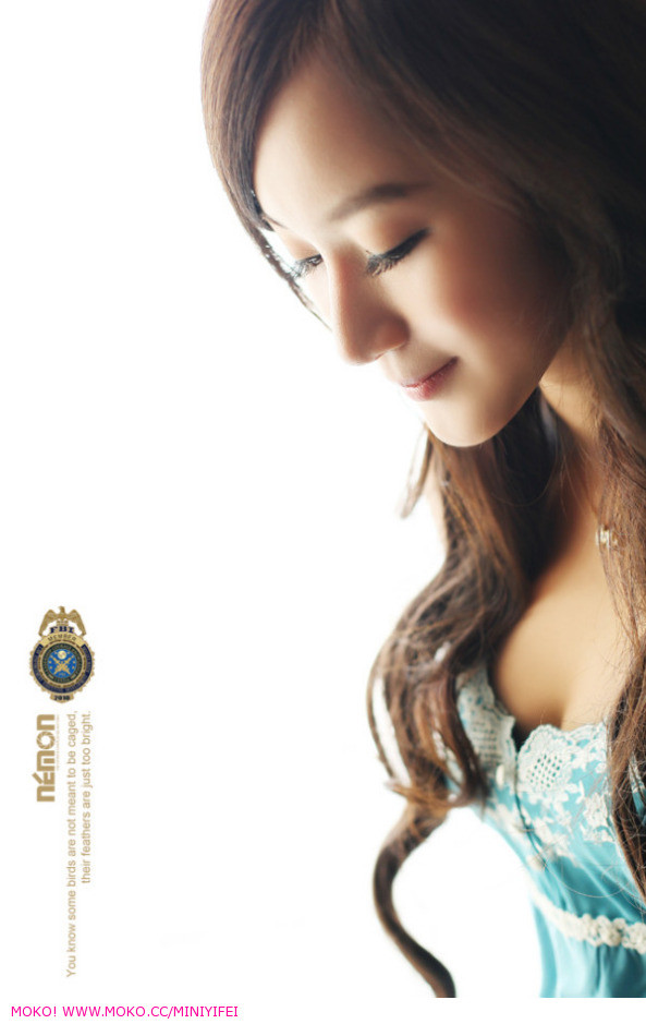 kaskus-image